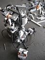 Alex_RobRobot (3)